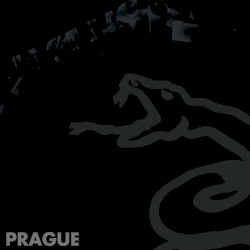 2012-05-07: Synot Tip Aréna, Prague, Czech Republic – Metallica