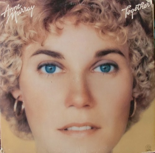 Together cover