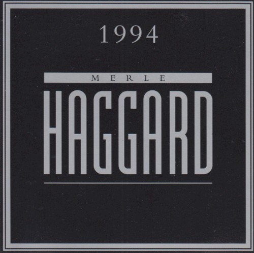 1994 cover