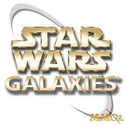 Star Wars Galaxies Soundtrack – John Williams