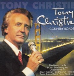 Country Roads by Tony Christie