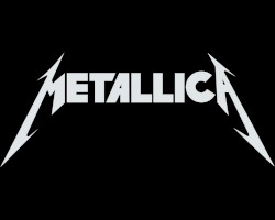 2012-06-04: Sonisphere: Kalasatama, Helsinki, Finland – Metallica