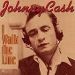 I Walk the Line by Johnny Cash