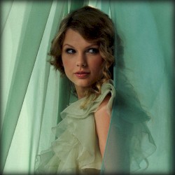 The Diary Of Me (The Vault, II) – Taylor Swift
