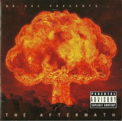 Dr. Dre Presents… The Aftermath – Dr. Dre