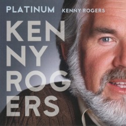 Platinum – Kenny Rogers
