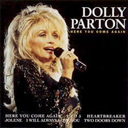20 Great Songs – Dolly Parton