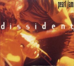 Dissident (Live in Atlanta) by Pearl Jam