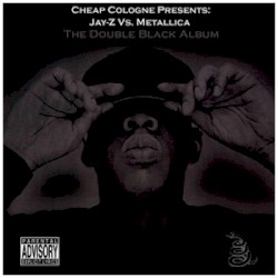 The Double Black Album – JAŸ-Z