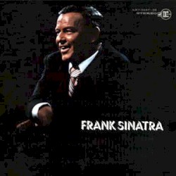 Frank Sinatra – Frank Sinatra