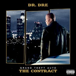 Grand Theft Auto Online: The Contract – Dr. Dre