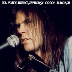 Odeon-Budokan – Neil Young