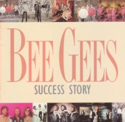 Success Story by Bee Gees