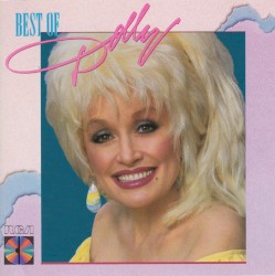 Best of Dolly Parton, Vol. 3 – Dolly Parton