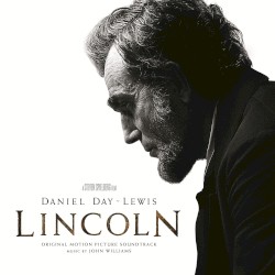 Lincoln – John Williams