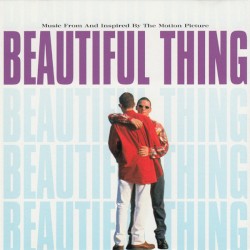 Music From The Motion Picture Beautiful Thing by The Mamas & the Papas