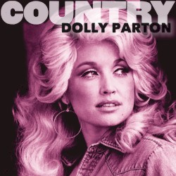 Country – Dolly Parton