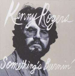 Castle Masters Collection – Kenny Rogers
