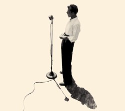 Portrait of Sinatra: Columbia Classics – Frank Sinatra
