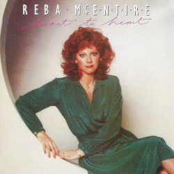 Heart to Heart – Reba McEntire