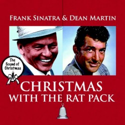 The Sound of Christmas, Vol. 1 – Dean Martin