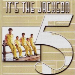 It's the Jackson 5 by The Jacksons