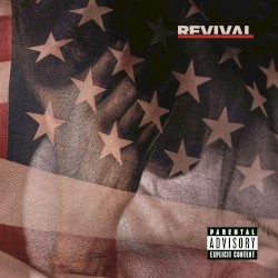 Revival – Eminem