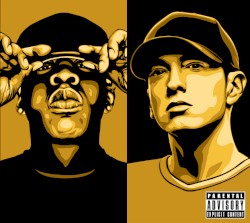 DJ Hero: Renegade Edition – Eminem