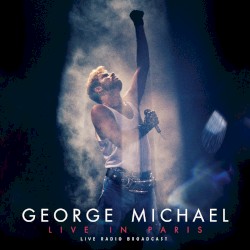 Faith Tour by George Michael