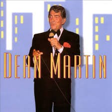 The Wonderful Music of Dean Martin – Dean Martin