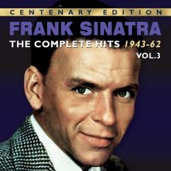 The Complete Hits 1943-62 – Frank Sinatra