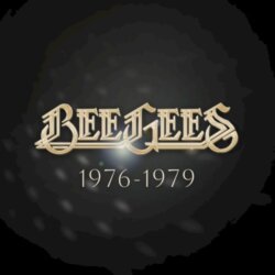 Bee Gees: 1976 - 1979 by Bee Gees