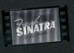 Frank Sinatra in Hollywood 1940–1964 – Frank Sinatra