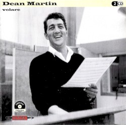 Volare – Dean Martin