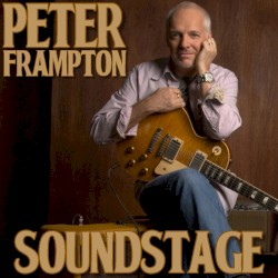 Soundstage – Peter Frampton