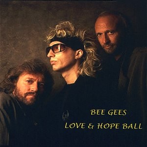 1990-xx-xx: Love and Hope Ball cover