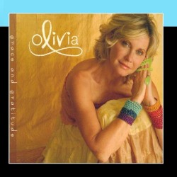 Grace and Gratitude – Olivia Newton‐John