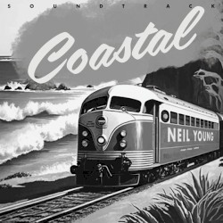 Coastal – Neil Young