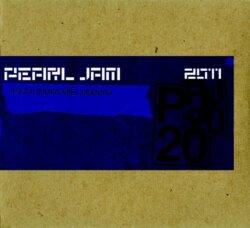2011-11-13: Estadio Unico de La Plata, La Plata, Argentina by Pearl Jam
