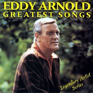 Greatest Songs cover