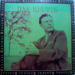 Revival by Jim Reeves