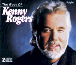 The Best of Kenny Rogers – Kenny Rogers