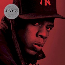 Kingdom Come – JAŸ-Z