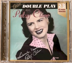 Patsy Cline Collector's Edition by Patsy Cline