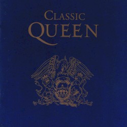 Classic Queen – Queen