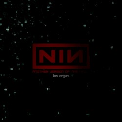 Another Version of the Truth by Nine Inch Nails