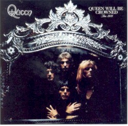 1973-09-13: Golders Green Hippodrome, London, England, UK – Queen