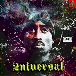 2niversal – 2Pac