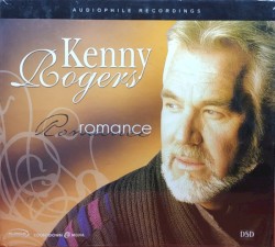 Romance – Kenny Rogers