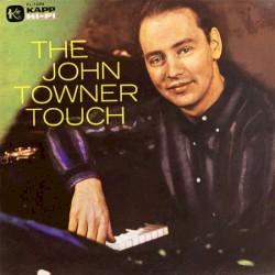 The John Towner Touch – John Williams